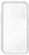 IPHONE 14 PRO QMC-PON-IP14M