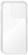 IPHONE 15 PRO MAX QMC-PON-IP15XL