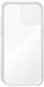 IPHONE 15 PLUS QMC-PON-IP15L