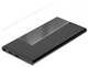 S23 ULTRA ANX-GSP-GS23U