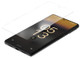 6A ANX-GSP-PIX6A