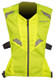Hi-Viz