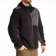 Klim Teton Crest Fleece Hoody