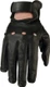Z1R Womens 243 Leather Gloves