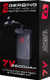 Package Details