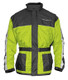 Hi-Viz/Black
