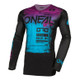 Black/Blue