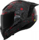 Icon Ultraflite Misanthrope MIPS Helmet