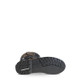 Sole Detail