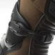 Buckle Detail