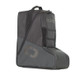 Boot Bag Detail