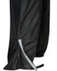Black Detail