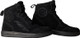 Black Suede