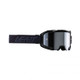 Stealth Silver 50 Vlt