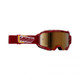 Ruby Bronze 68 Vlt