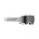 White Silver 50 Vlt