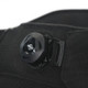 Fit Detail
