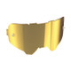 Bronze 22 Vlt