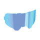 Blue 49 Vlt