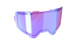 Fuchsia 22 Vlt