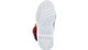 Sole Detail