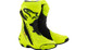 Yellow Fluo/Black