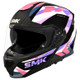 Pink/Purple (gl219)