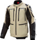 Khaki/Black