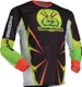 Hi-Viz/Black