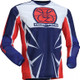 Red/White/Blue