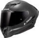 Gloss Black