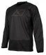 Stealth Black