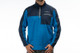 Imperial Blue/Dress Blues