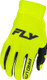 Hi-Viz/Black