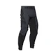 Stealth Black/Grey