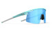 Glacier Blue With Interchange Lenses