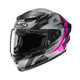 Pink/Grey (mc-8sf)