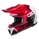 Red (mc-1)