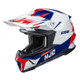 Red/White/Blue (mc-21)