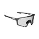 Grey Clear Photochromic