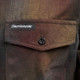 Pocket Detail