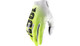 Hi-Viz/White