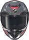 Front Detail