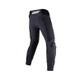 Right Rear