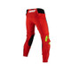 Right Rear