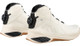 White Detail