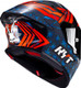 Right Rear