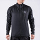 Stealth Black/Grey