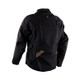 Stealth Rear Detail