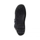 Sole Detail